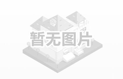 為何說企業(yè)家精神成為當(dāng)前中國(guó)零售業(yè)破局的關(guān)鍵？