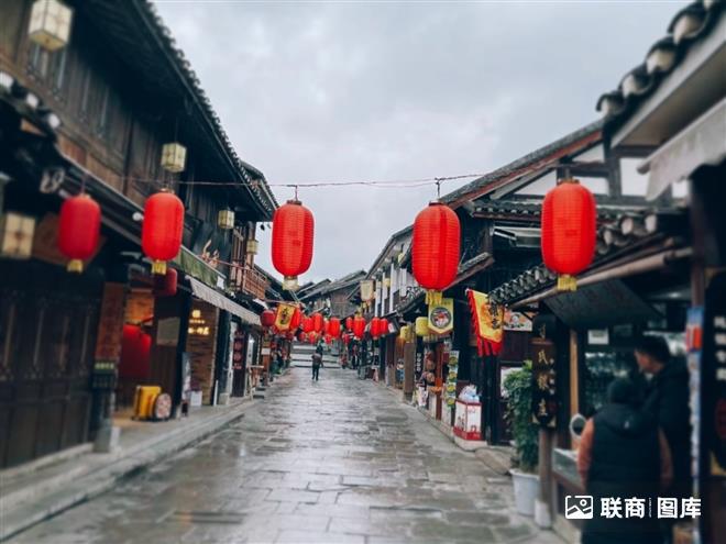 下沉市場，真的大有可為？